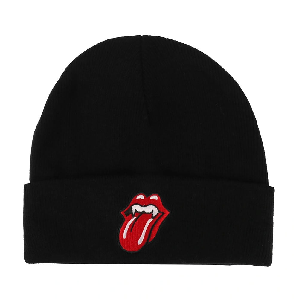 ROLLING STONES - (7月 新譜 記念 ) - Fang Tongue